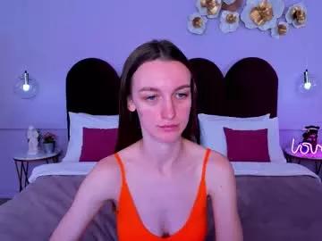 agataparadise from Chaturbate