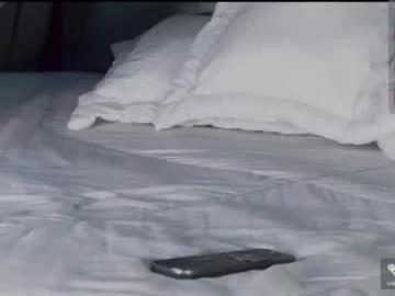 agatha_lanee from Chaturbate
