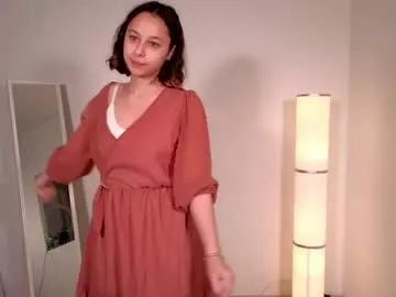 agatha_lynn from Chaturbate