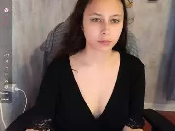 agatha_lynn from Chaturbate