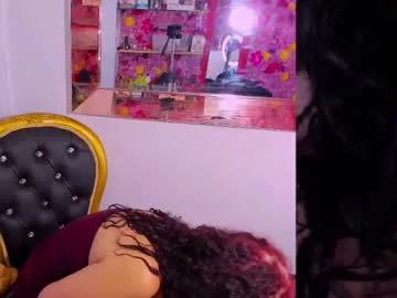 agatha_ross26 from Chaturbate