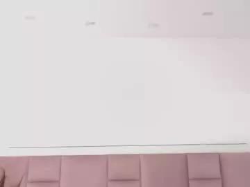 agatha_soul from Chaturbate