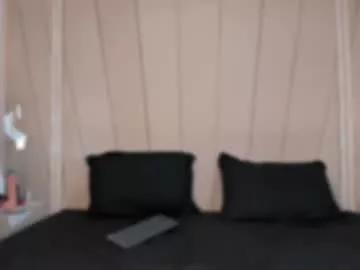agatha_steel20 from Chaturbate