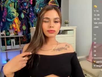 agatha_v__ from Chaturbate