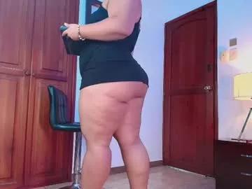 agathaa_white from Chaturbate