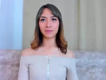 agathauwuart from Chaturbate