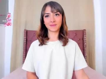 agathauwuart from Chaturbate