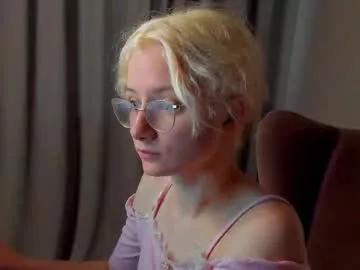 ahley_miller from Chaturbate is Private