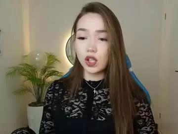 ai__girl from Chaturbate