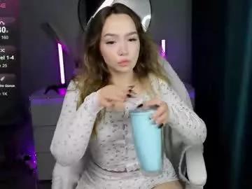 ai__girl from Chaturbate