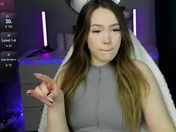 ai__girl from Chaturbate