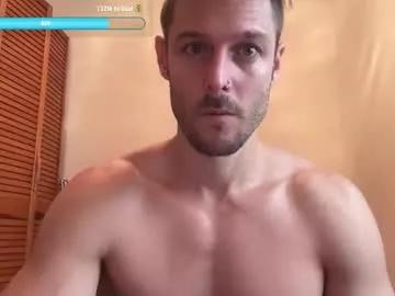 aiasar from Chaturbate