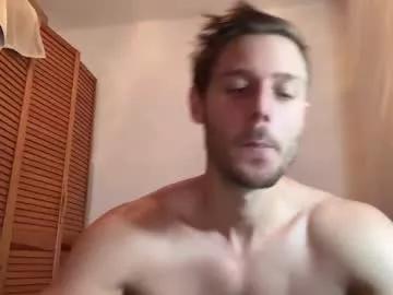 aiasar from Chaturbate
