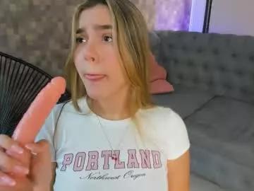 aida_guevara from Chaturbate