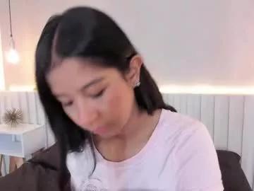 aida_moreno from Chaturbate