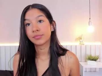 aida_moreno from Chaturbate