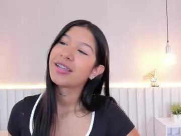 aida_moreno from Chaturbate