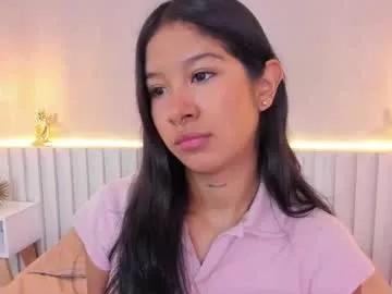 aida_moreno from Chaturbate
