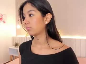 aida_moreno from Chaturbate is Freechat
