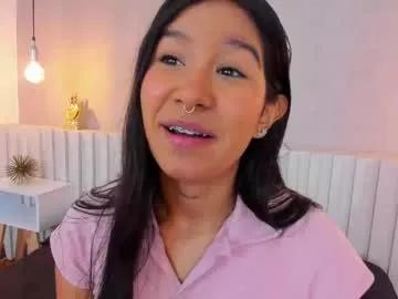 aida_moreno from Chaturbate