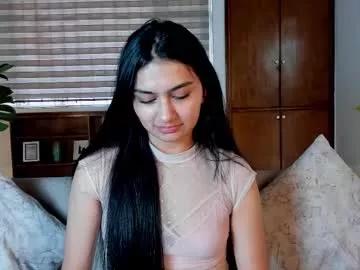 aidajoness from Chaturbate