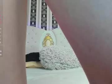 aidasina from Chaturbate