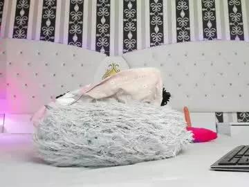 aidasina from Chaturbate