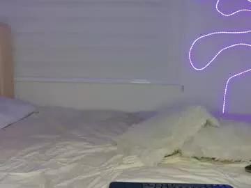 aiiron_m from Chaturbate