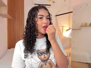 ailann_ from Chaturbate