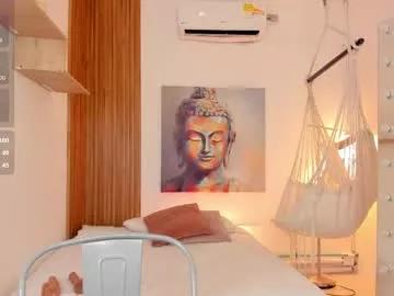ailann_ from Chaturbate