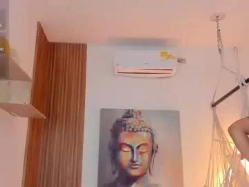 ailann_ from Chaturbate