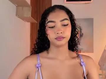 ailann_ from Chaturbate