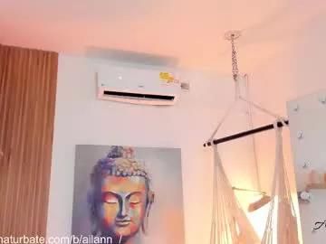 ailann_ from Chaturbate
