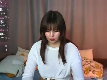 aisha_riley from Chaturbate is Freechat