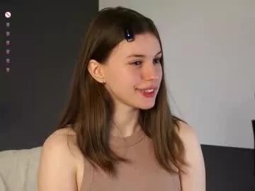 aislyfarran from Chaturbate is Private