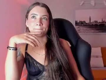 aitana_baker_ from Chaturbate