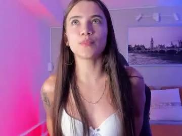 aitana_baker_ from Chaturbate