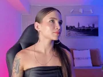 aitana_baker_ from Chaturbate