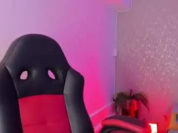 aitana_baker_ from Chaturbate is Freechat