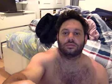 ajmj21332 from Chaturbate is Freechat