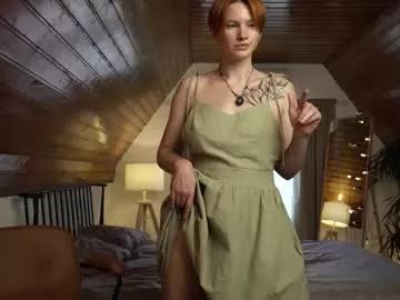 akaneiro_demon from Chaturbate