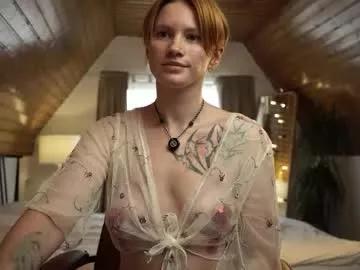 akaneiro_demon from Chaturbate