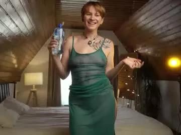 akaneiro_demon from Chaturbate