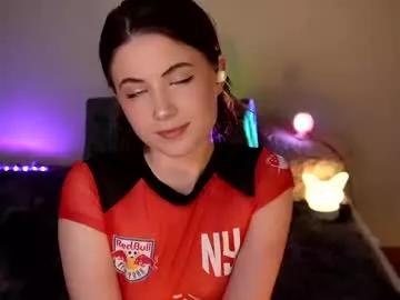 akira_mori from Chaturbate is Freechat