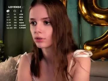 akumadadrive from Chaturbate is Freechat