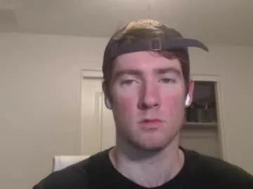 al3xzanderth3gr3at from Chaturbate is Freechat