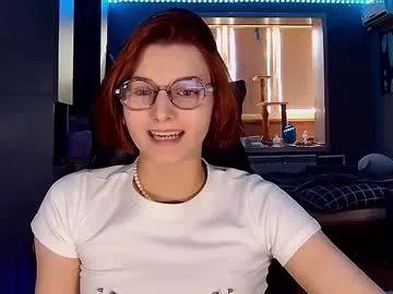 al_lisa from Chaturbate