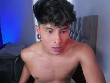 ala_ha_ from Chaturbate