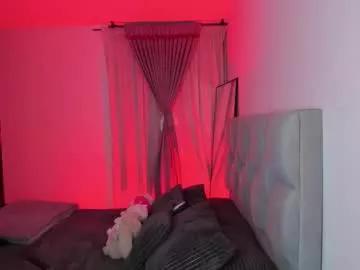 ala_ha_ from Chaturbate