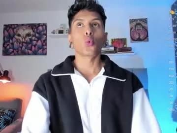 ala_ha_ from Chaturbate